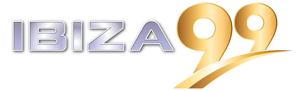 default-logo