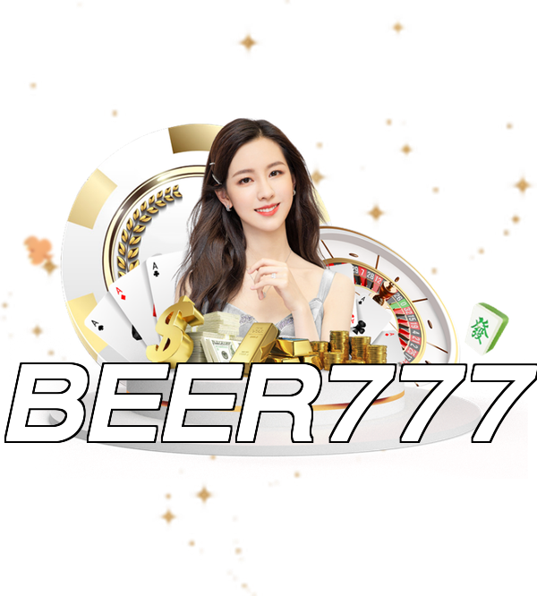 BEER777